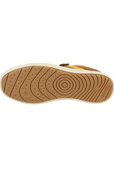 Clarks (Кларкс) / GEOX / ДЖИОКС Детски спортни маратонки - N31/N38 НОВ