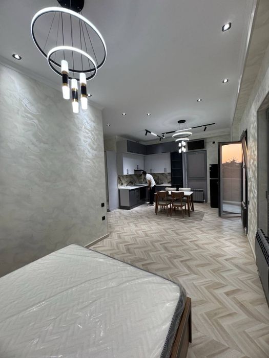 Продажа квартиры мирабад авеню mirabad avenue