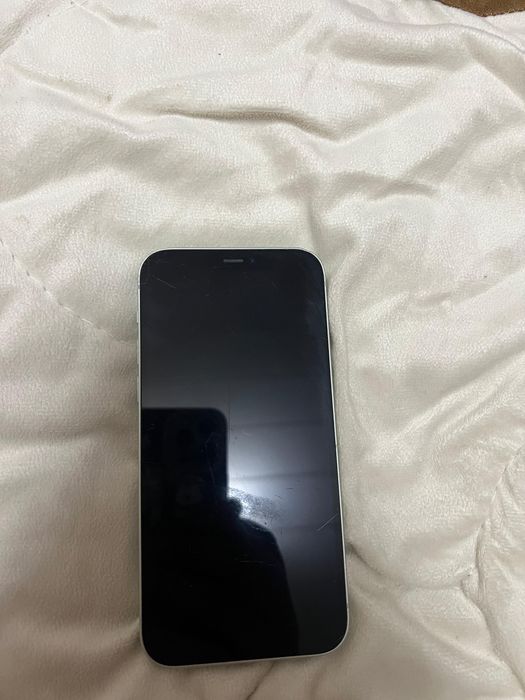 Iphone 12 128 ГБ срочна обмен продажа