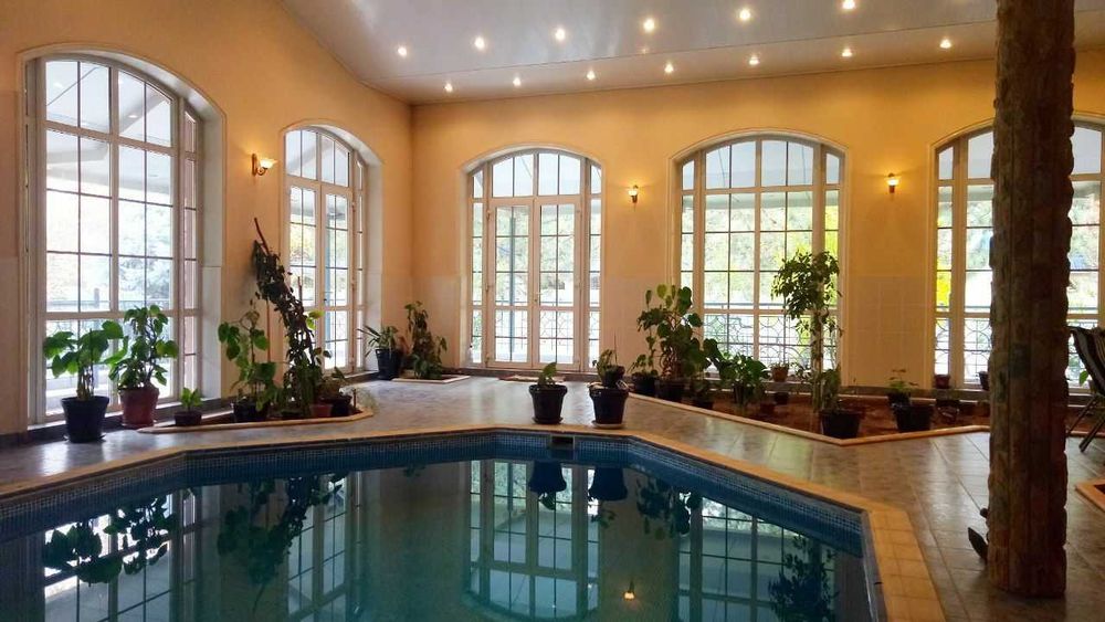 Дом на ТТЗ 22 соток