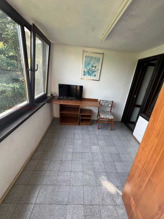 Дава се под наем Двустаен апартамент в к.к. Св.Св. Константин и Елена - 50 кв.м за 280.5 € - Снимка #6