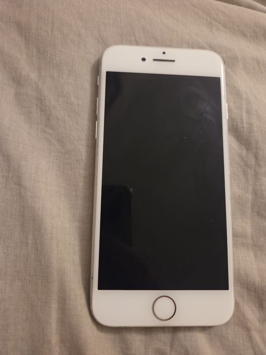 Apple iPhone 7 128gb