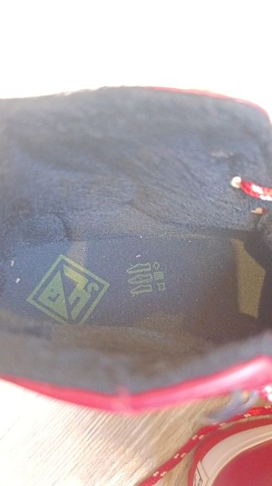 Кецове Converse дамски