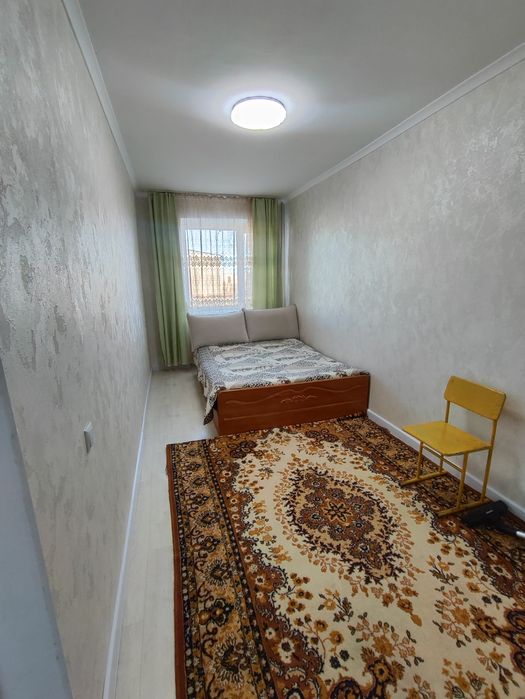 Квартира в аренду