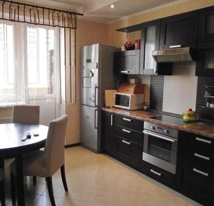 Кунлик Без Закс Квартира,