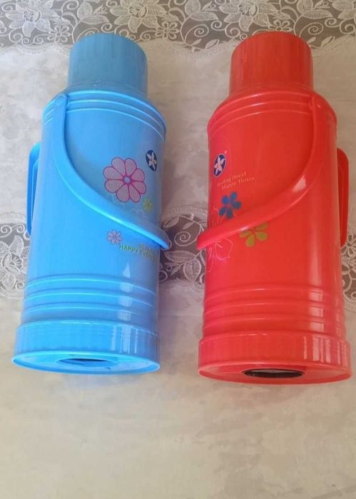 Kran kraynik samovarga jomrag somovarga jomrak tent  qaynatgich samava