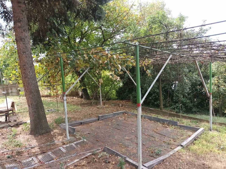 Продава се Къща в с. Подгумер, Област София-град - 150 кв.м за 1334 €/кв.м - Снимка #7