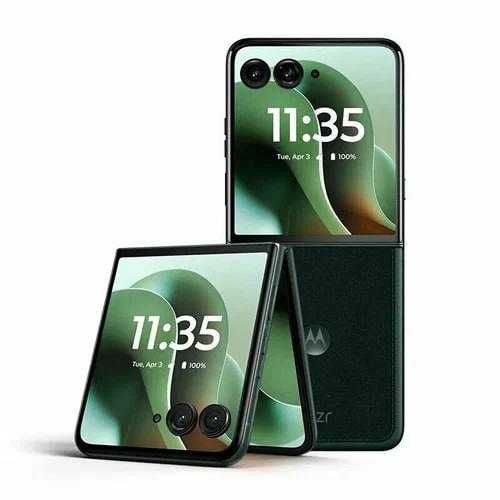 Срочно Продам Motorola Razr Ultra 16/1tb Pantonone Scarab