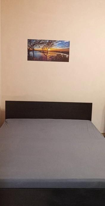 Дава се под наем Едностаен апартамент в София, Дружба 2 - 48 кв.м за 497.25 € - Снимка #3