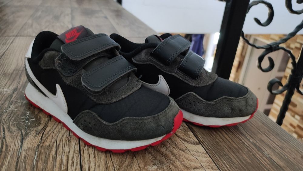 Încălțăminte băiat 29