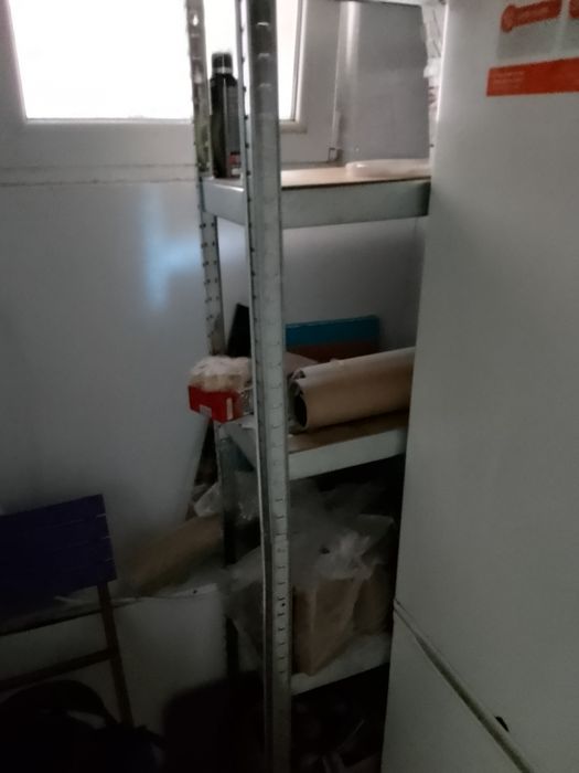 Дава се под наем Заведение в Варна, Център - 35 кв.м за 560 € - Снимка #9