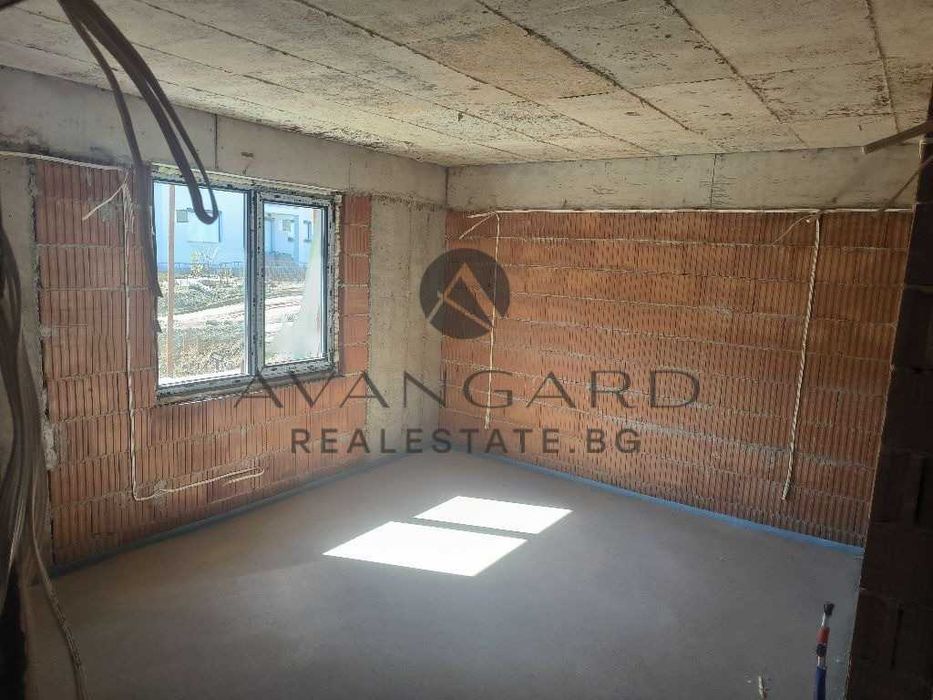 Продава се Къща в с. Марково, Област Пловдив - 293 кв.м за 1027 €/кв.м - Снимка #10