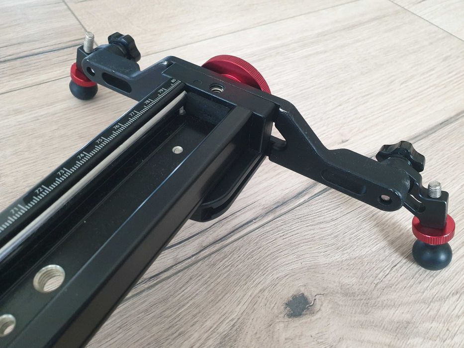 Konova Slider K5 100 cm