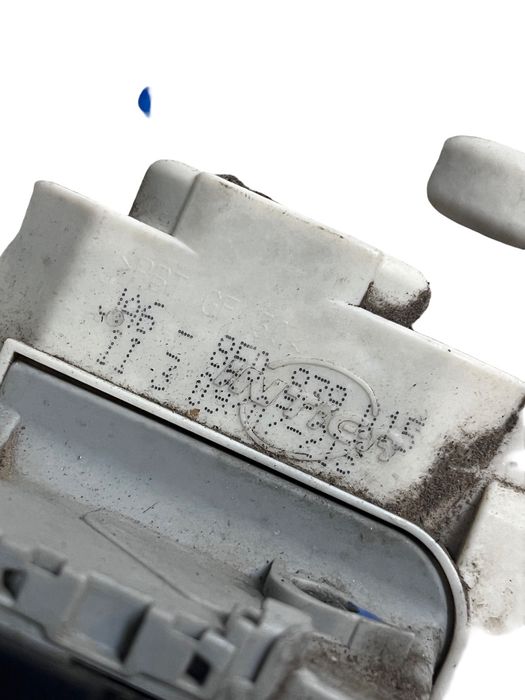 Broasca Usa Stanga Spate Audi A4 Iii 8Ec, B7 2004 - 2008 8E0839015