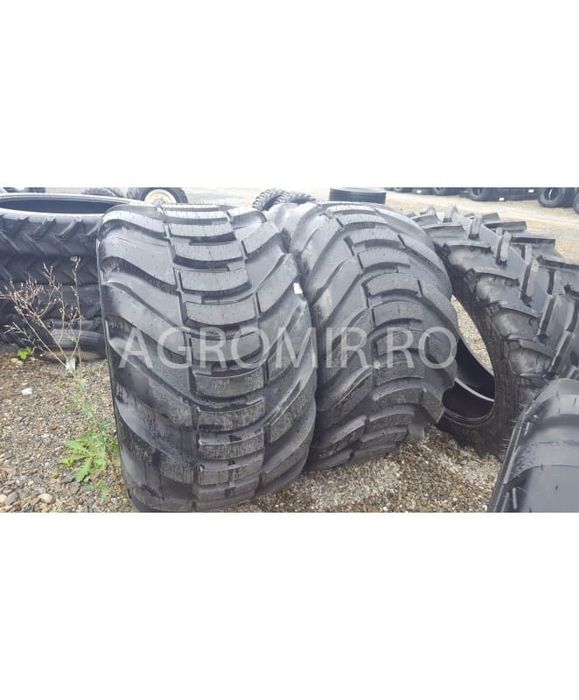 710/45-26.5 bkt forestech 20pr 175a2/168a8 e tl  Cauciucuri tractor, Fiat, Case, Fendt, John Deere, New Holland, Massey Ferguson, UTB   Cauciucuri tra