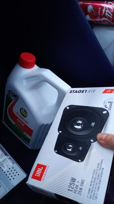 Smart fortwo 0.6 benzina turbo preț fix 800€