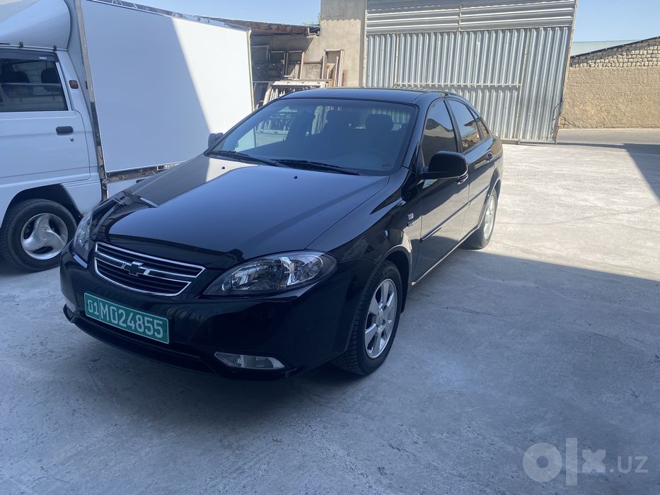 Срочно продам Жентра 2023 автомат евро