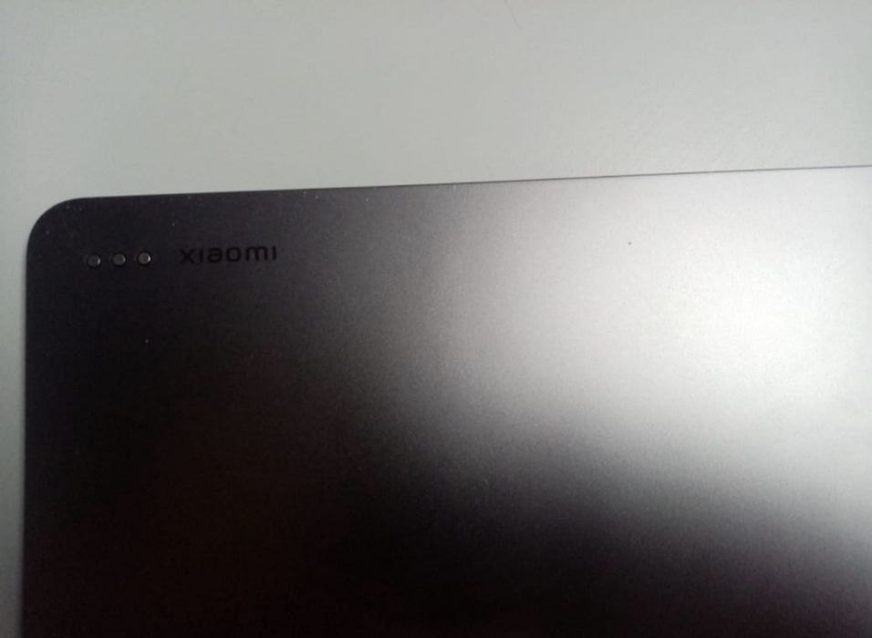 Xiaomi pad 6,отличное состояние