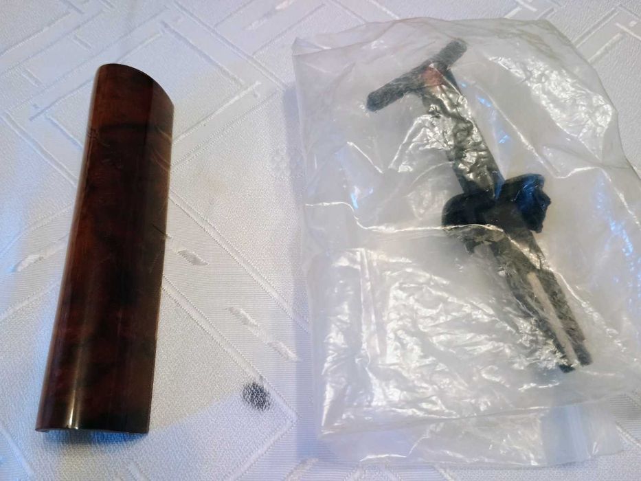 ПРОМОЦИЯ! Части за Бора, Джета, Ауди, Пасат