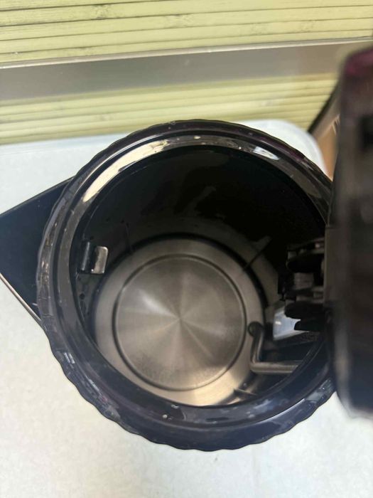 Кана Russell Hobbs Eden