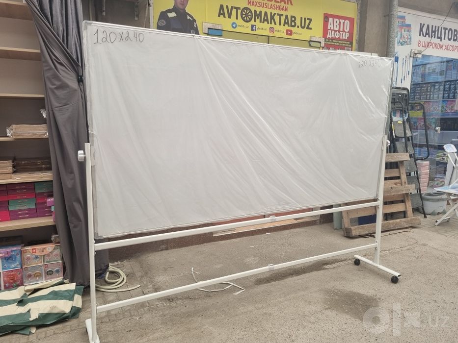 Doska markerni  markerli doska
maktab doskasi
oq doska
whiteboard
ofis