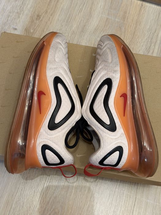 Женски Nike Air Max 720