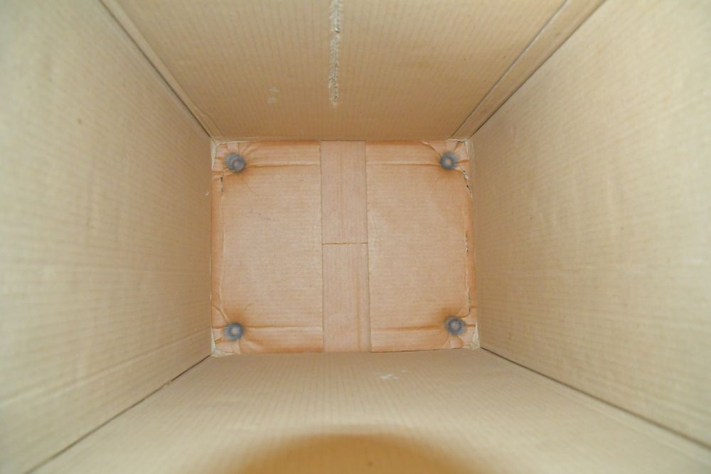 Boxe FBT 250w 3 căi 15 țoli 8 ohmi Dynacord RCF VL ieftin afacere Bucu