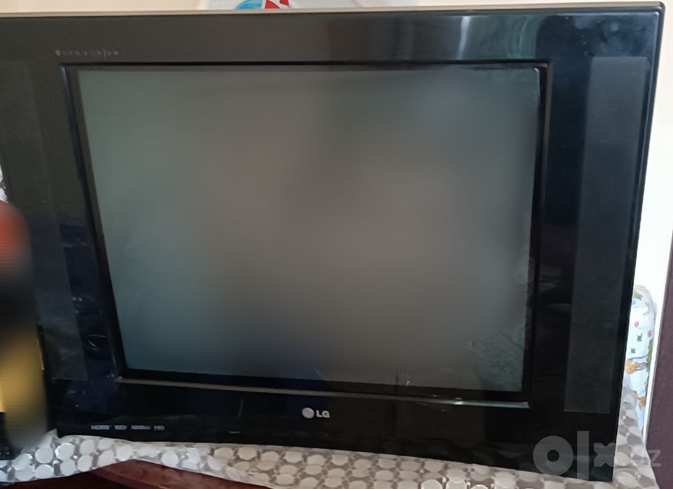 Televizor LG. Iwliydii