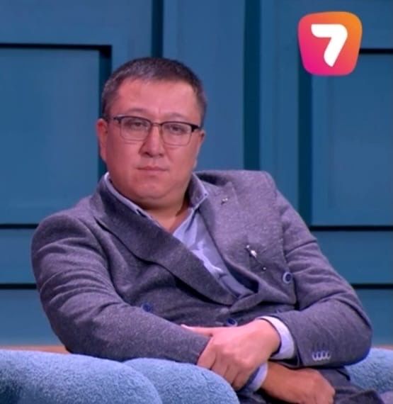 Юрист, Адвокат,Профессиональный Медиатор