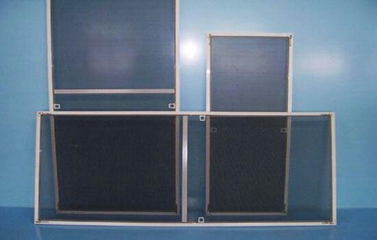 Москитные сетки, Антикошка, москит сетка, Акфа сетка.