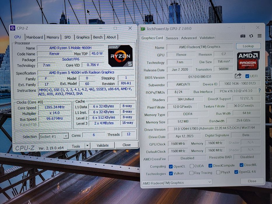 Продам компьютер Ninkear N4