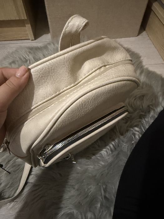 Vand Genti Bune super pret
