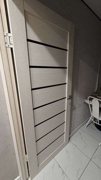 Межкомнатные двери дешево