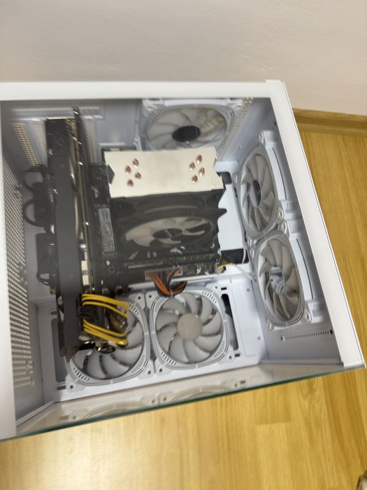 Computer de vanzare