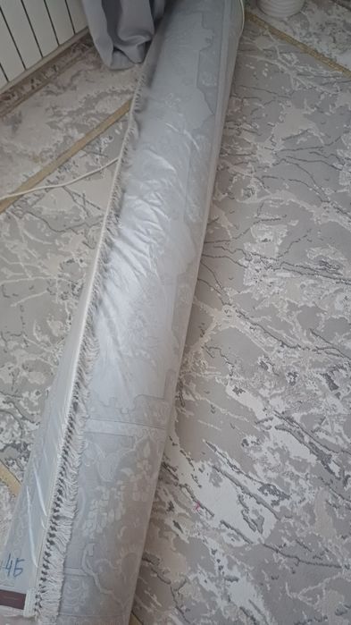 Срочно ковер 2.5×3.5