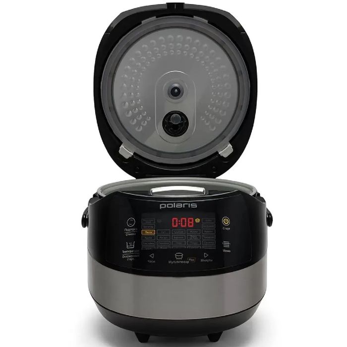 Мультиварка Polaris PMC 0517