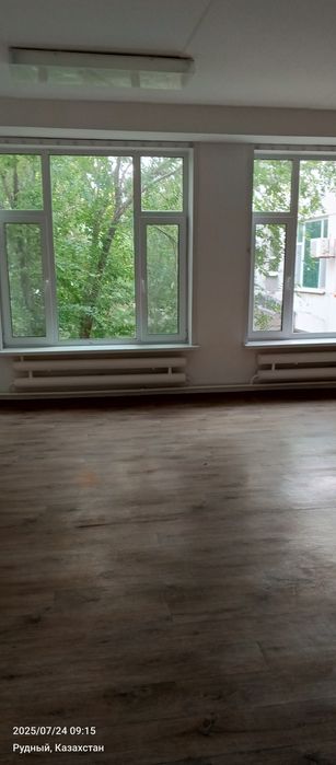 Аренда 20 мкр БЦ Апельсин.