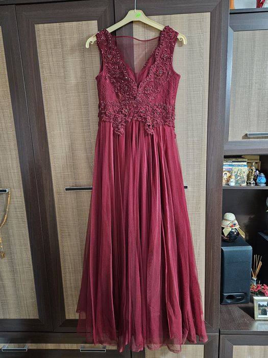 Rochie de ocazie