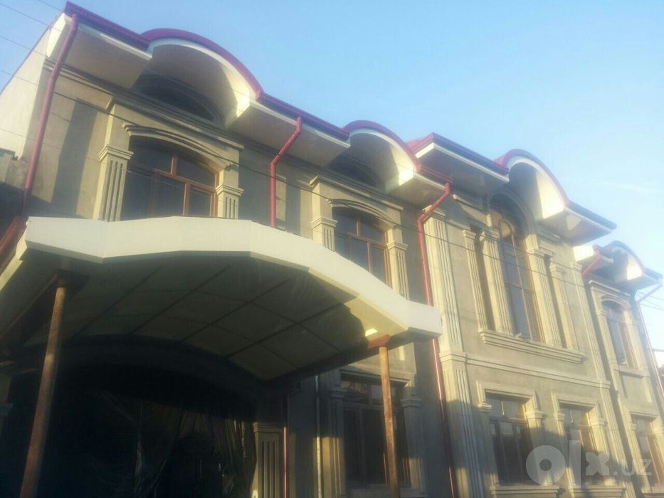 Мастер алюкабонд