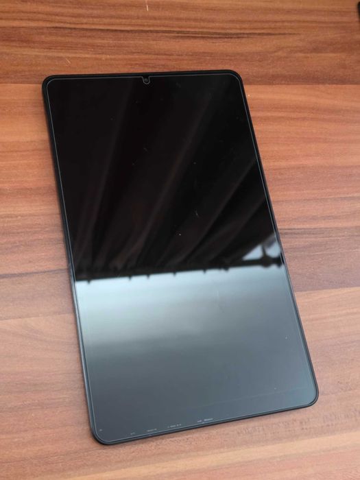 Tableta Samsung Galaxy Tab, 8GB RAM, Garantie Emag 31 Decembrie 2027 , 128GB, A9, Octa-Core, 8.7" ecran