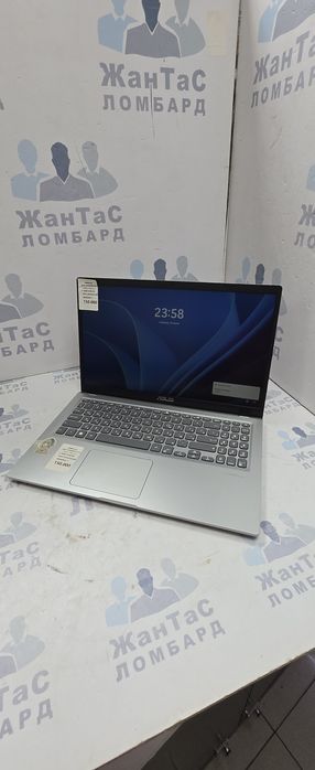Ноутбук Asus vivobook x515