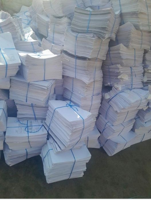 Маклатура оламиз 24/7