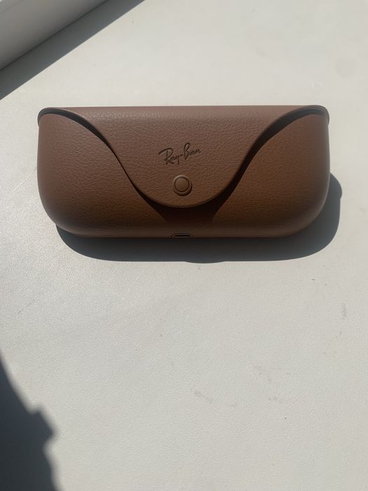 Ray ban meta gen2