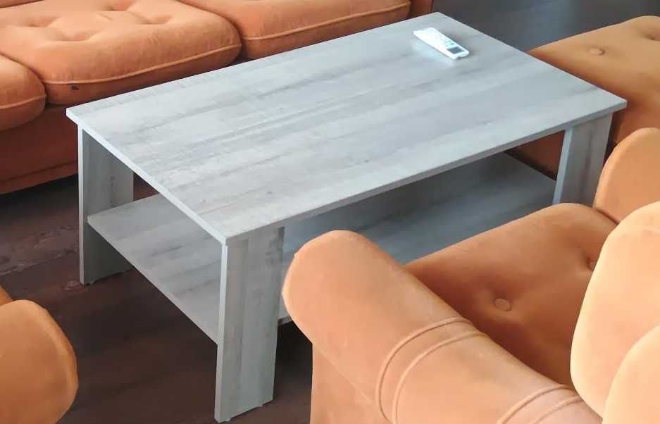 Продавам холна масичка