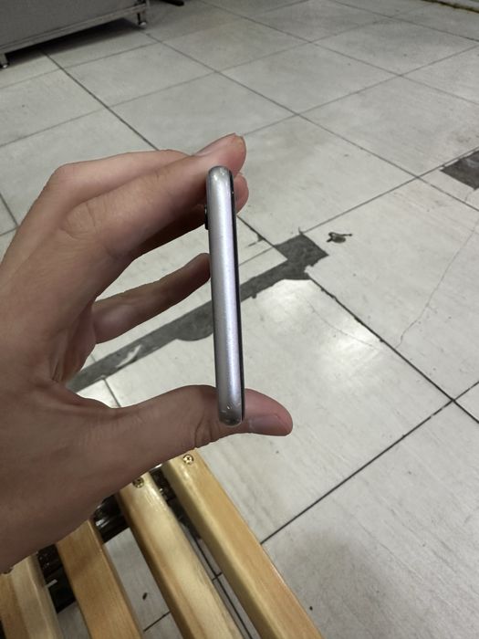 iPhone 6 16Gb srochna