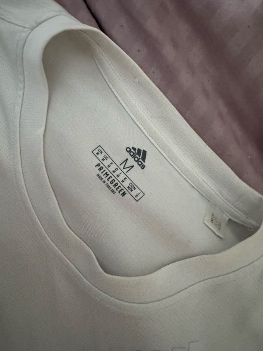 Продам футболку