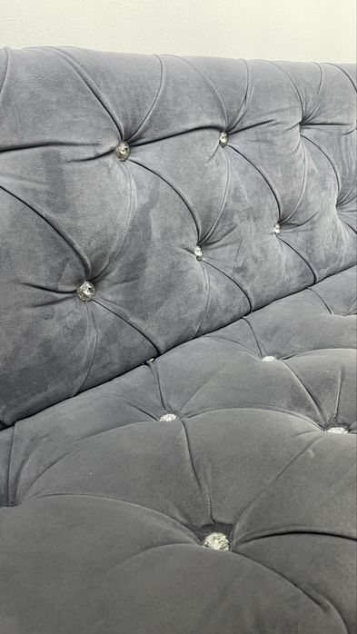 Диван для офиса