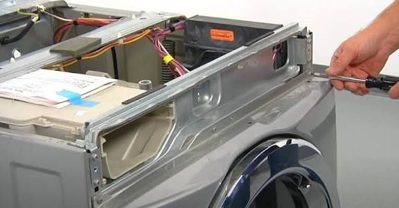 Ремонт стиральных машин kaspi red рассрочка 0.0.12