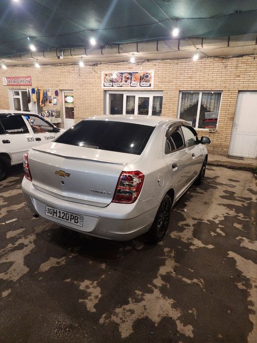 Kobalt 2015 kraska tozza tozza mexanik