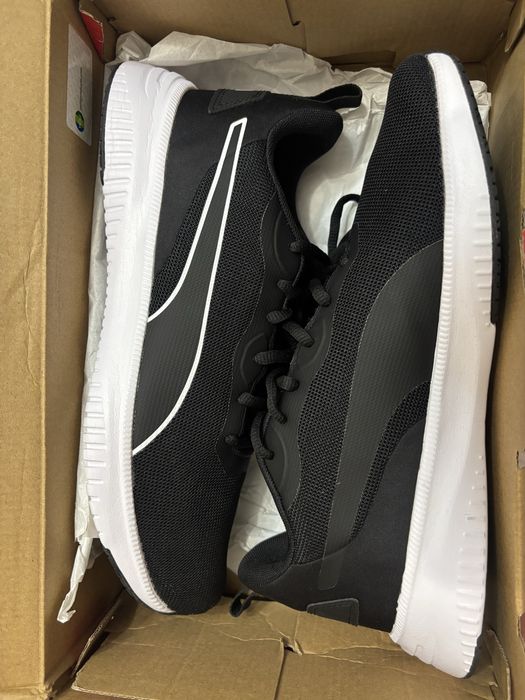 Продам кроссовки PUMA